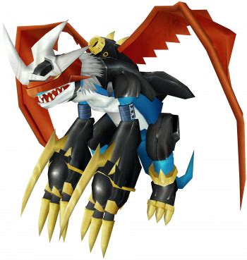 advanced digicore dmo|Guide:Imperialdramon (Dragon Mode)(Jogress) .